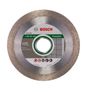 Bosch 115mm Ceramic Cutting Disk Image 2