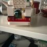lego car Image 4