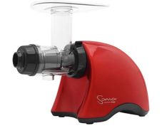 Juicer Omega Sana