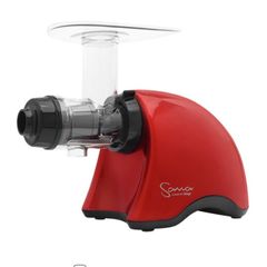 Juicer Omega Sana