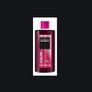 Temporary Hair Dye - great for festivals / parties - pink, blue & purple available Image 4