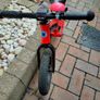 Micro Balance bike Image 2