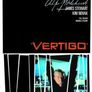 Feature Films - DVD Titles Beginning With The Letter V (Various Genres) Image 9
