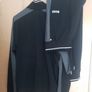 Hugo Boss Tracksuit Image 6