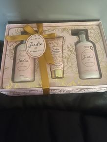 womens set