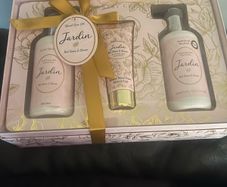 womens set