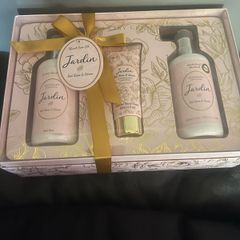 womens set