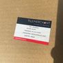 Composite decking installation kit Tile Merchant plus box of decking screws Image 3
