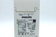 Philips Xitanium LED Driver Transformer Spot &amp; Downlight SELV 36W WH 03-1.05A 54