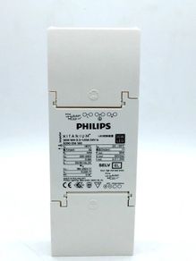 Philips Xitanium LED Driver Transformer Spot & Downlight SELV 36W WH 03-1.05A 54