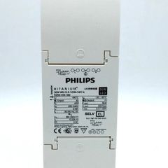 Philips Xitanium LED Driver Transformer Spot & Downlight SELV 36W WH 03-1.05A 54