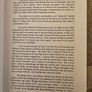 Ballincollig. A Local History.  Recolections From The Pike Corner. By Dermot O'donovan. First Edition Paperback In Good Condition.  See Photos For Same. Image 5