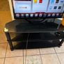 32" Lg Smart Tv Image 2