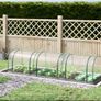 Greenhouse Image 2