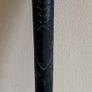 Vintage MacGregor Jack Nicklaus Powersole 1-Wood Image 4