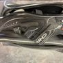 Look Road Bike Image 2