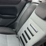 ford focus parts / breaking Image 2