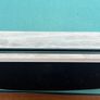 Tablet Tray Image 3