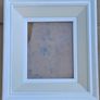 Regency Picture Frames Image 3