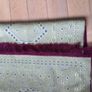 Authentic Turkish Rug Image 6