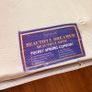 4FT Small Double bed & mattress Image 8