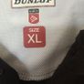 Dunlop Golf Top Image 3