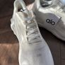 Alo Runners Men Image 5