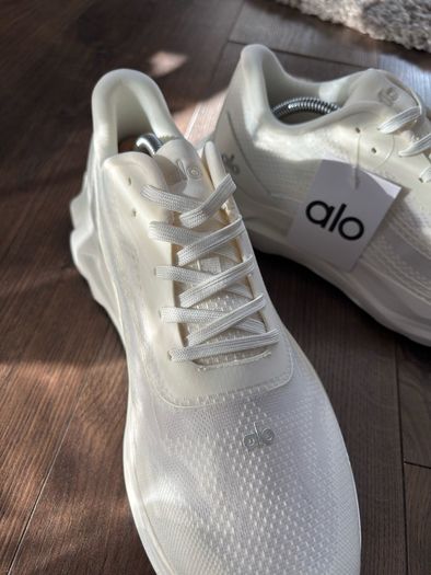 Alo Runners Men