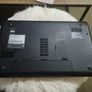 Toshiba Satellite Laptop Image 3