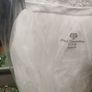 Communion dress with veil Image 5
