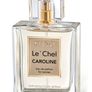 Gabriele Alternative - Eau De Parfum 100ml - JFenzi Le'chel Caroline Women Image 2