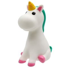 Unicorn Lamp
