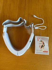 Face slimmer/ Face lift