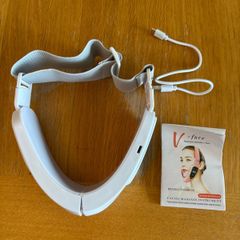 Face slimmer/ Face lift