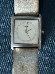DKNY Women's Watch