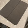 Ikea dish draining set Image 6
