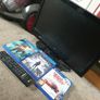 ps4 Image 2
