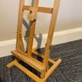 Artist's Easel Image 3