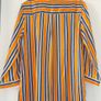 Summer Ladies Shirt Image 4