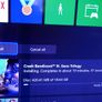 Xbox One 500GB Image 10