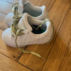 Sure step kids shoes
