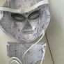 Led Mask Image 4