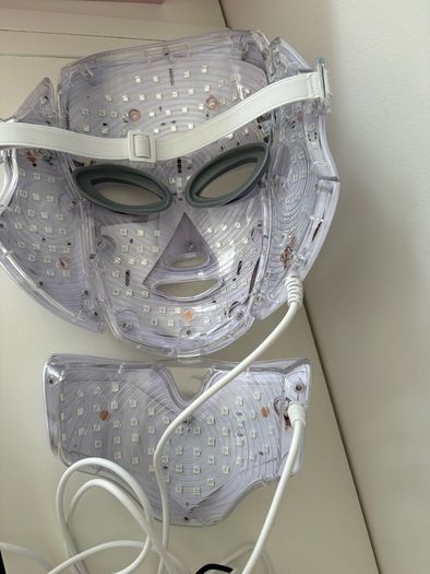 Led Mask