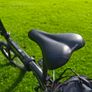 electric bike Image 9