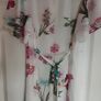 Floral Dress Image 6
