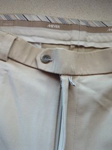 men trousers