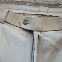 men trousers