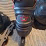 roller blades Image 3
