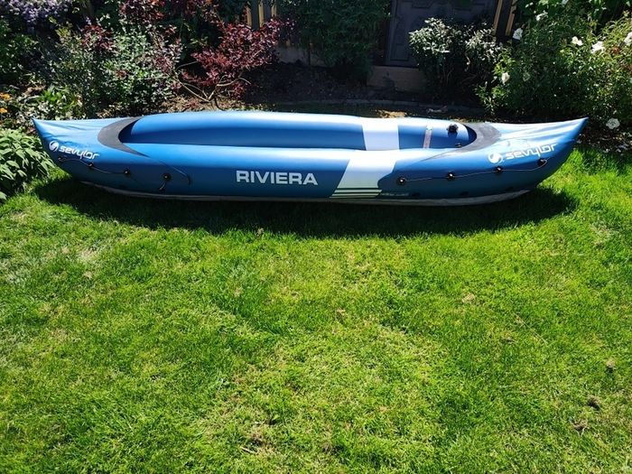 Kayak