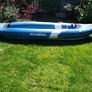 Kayak Image 2
